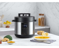 Nutricook Szybkowar Smart Pot 3 - 1587411 - zdjęcie 9